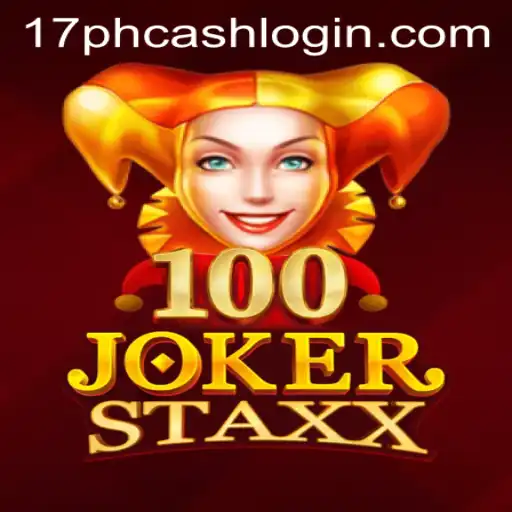 Exploring 100JokerStaxx: A Comprehensive Guide to the Exciting Slot Game