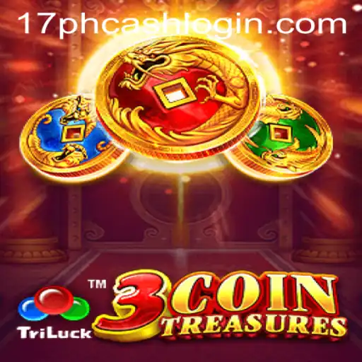 3CoinTreasures: Discover the Exciting World of Interactive Gaming