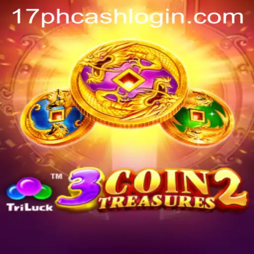Exploring the Thrilling World of 3CoinTreasures2 and the Buzz Around 17ph Cash Login