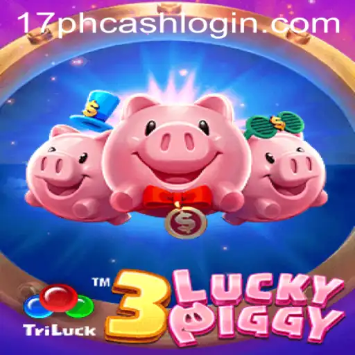 Unveiling the Excitement of 3LUCKYPIGGY: A Comprehensive Guide
