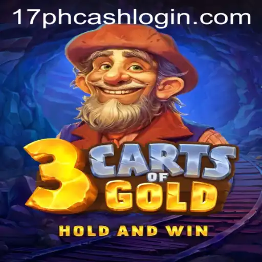 Exploring the Exciting World of 3cartsOfGold
