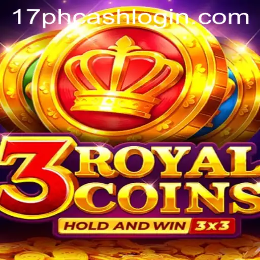 Discover the Exciting World of 3royalcoins: A Deep Dive into Gameplay and Rules