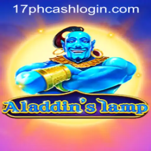 Discover the Magic: A Deep Dive into Aladdinslamp and the Latest Gaming Trends