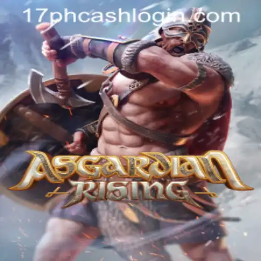 Exploring the Epic Fantasy World of AsgardianRising: A New Gaming Experience