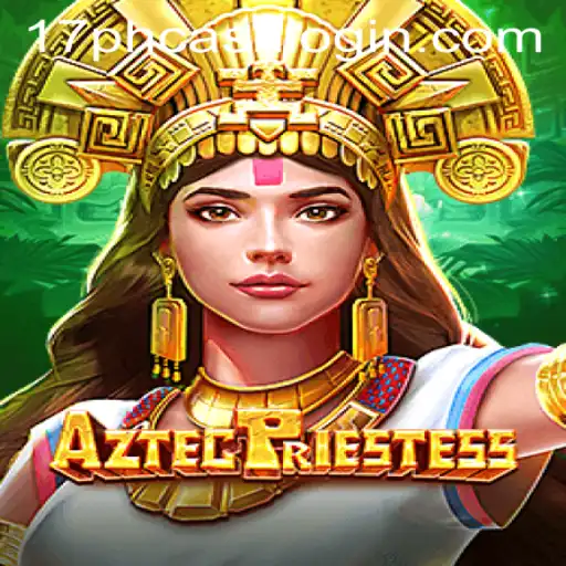 Discover the World of AztecPriestess: A Captivating Gaming Experience