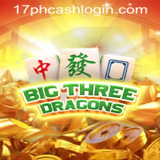 BigThreeDragons: A Fascinating Journey into the World of Strategy and Luck