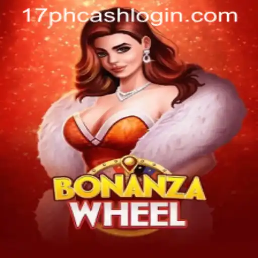 Unveiling BonanzaWheel: A Thrilling Gaming Adventure