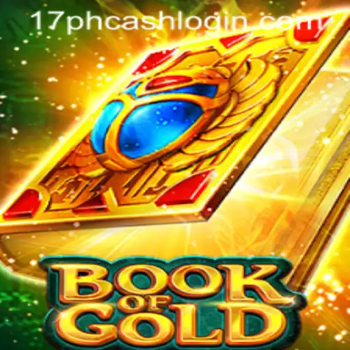 Unveiling the Exciting World of BookofGold: A Comprehensive Guide