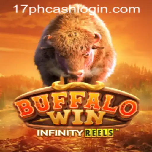 Exploring 'BuffaloWin': Game Mechanics and Exciting Features