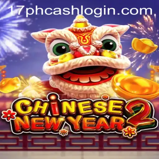 Discover CHINESENEWYEAR2: An Exciting Online Game Experience