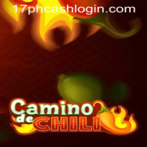 Unveiling CaminodeChili: A Thrilling Journey into Digital Adventure