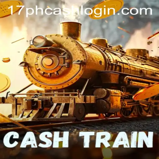 CashTrain: The Thrilling World of Hybrid Gaming