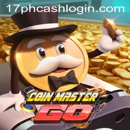 Exploring CoinMasterGO: An Engaging Game with Exciting Cash Login Features