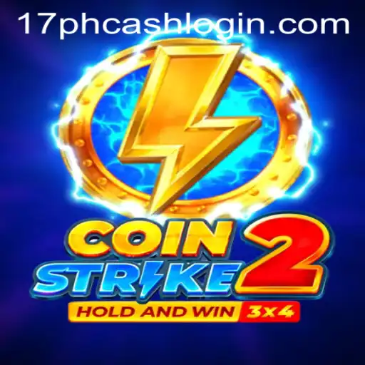 Coinstrike2: The Latest Gaming Sensation Revolutionizing Digital Play