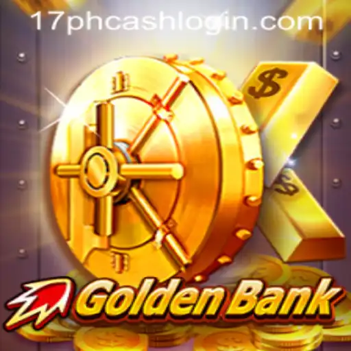 Introducing CrazyGoldenBank: The Thrilling New Game Revolutionizing Interactive Entertainment
