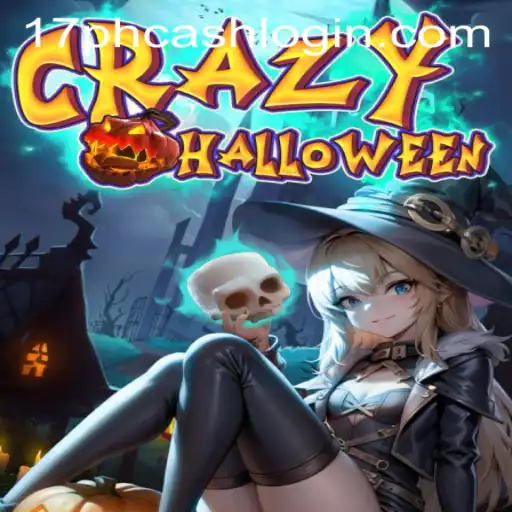 Exploring the World of CrazyHalloween