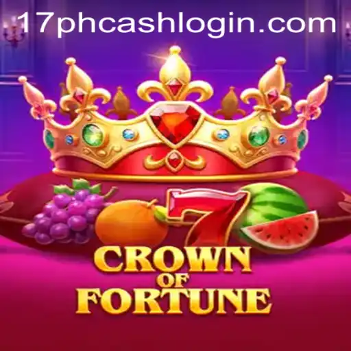 CrownofFortune: The Game Mastering Strategy and Luck