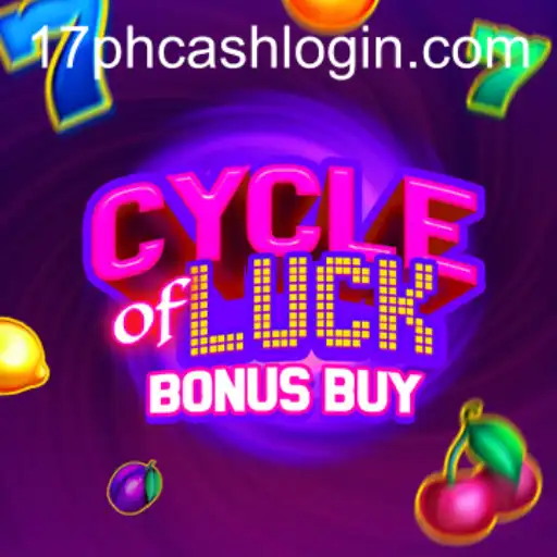 Cycle of Luck Bonus Buy: A Comprehensive Guide to Gameplay and Strategies