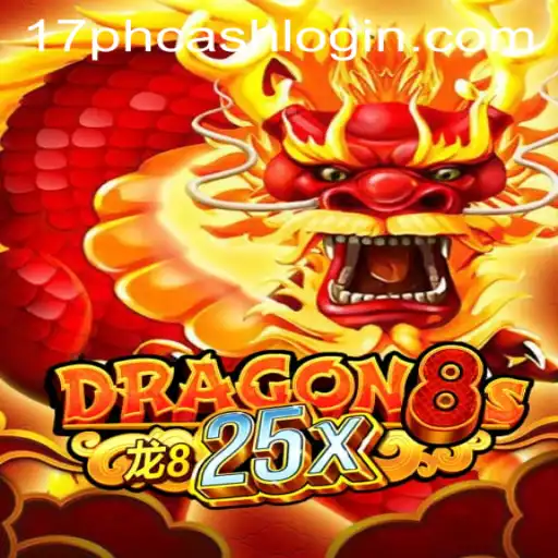 Dragon8s25x: An Immersive Journey into a Mythical World