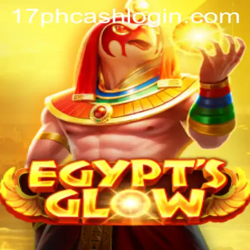 Unveiling the Mysteries of EgyptsGlow: An Immersive Gaming Experience