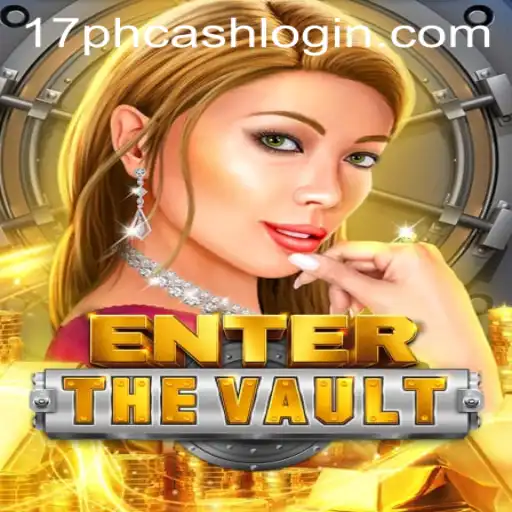EntertheVault: Discover the Ultimate Gaming Experience