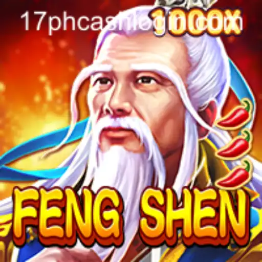 Unveiling the Mysteries of FengShen: The Ultimate Gaming Experience