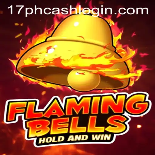 Exploring Flamingbells: A Deep Dive into the Exciting World of 17PH Cash Login