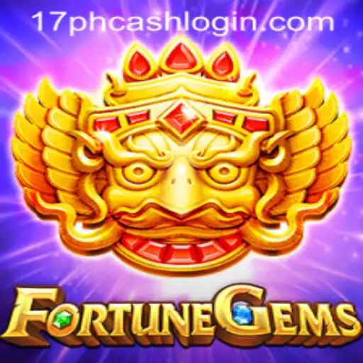 Exploring FortuneGems: A Deep Dive into the Game and Its Features