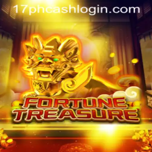 Exploring the Mesmerizing World of FortuneTreasure: Your Ultimate Guide