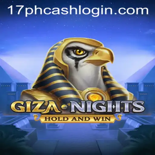 Unveiling the Mysteries of GizaNights: A Captivating Exploration