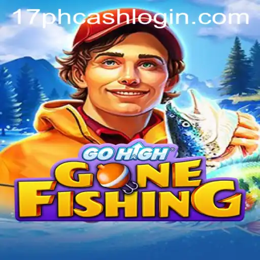 Exploring the World of GoHighGoneFishing: A Unique Gaming Experience