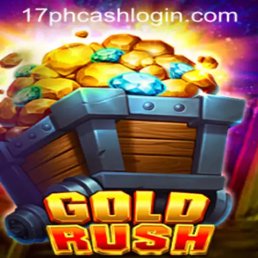 Unveiling GoldRush: A Comprehensive Guide to the Thrilling Adventure