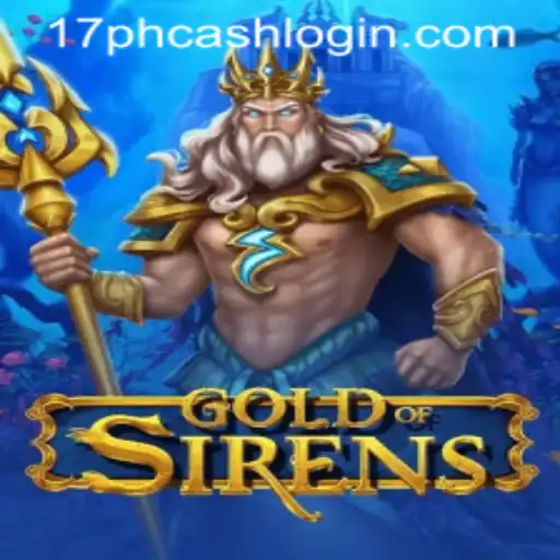 GoldofSirens: A Captivating Mythical Adventure