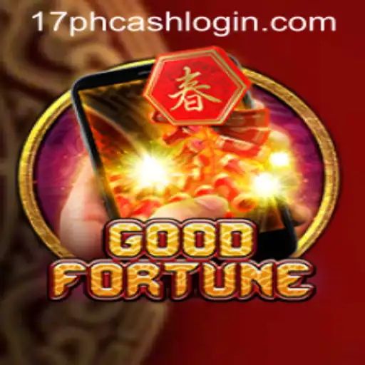 Exploring GoodFortuneM: An Innovative Gaming Experience with 17ph Cash Login