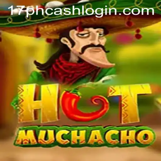 An In-Depth Look at HotMuchacho: Exploring the Game and Its Innovative Rules