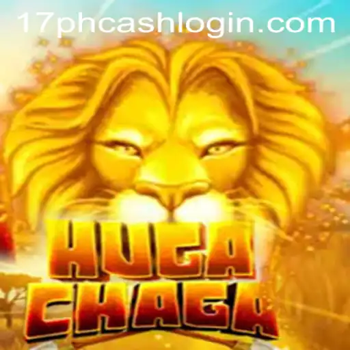 Exploring the World of HugaChaga: Game Overview and Gameplay Mechanics