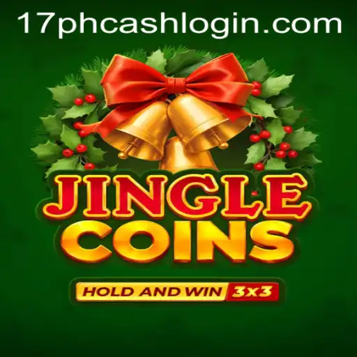 Exploring Jinglecoins: A Detailed Look at the Game and 17ph Cash Login Features