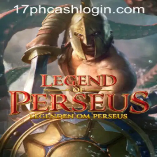 Unraveling the Mysteries of LegendofPerseus: A New Era in Gaming