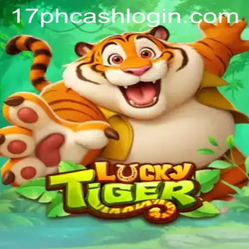 Exploring LuckyTiger: A Thrilling Adventure in the World of Online Gaming