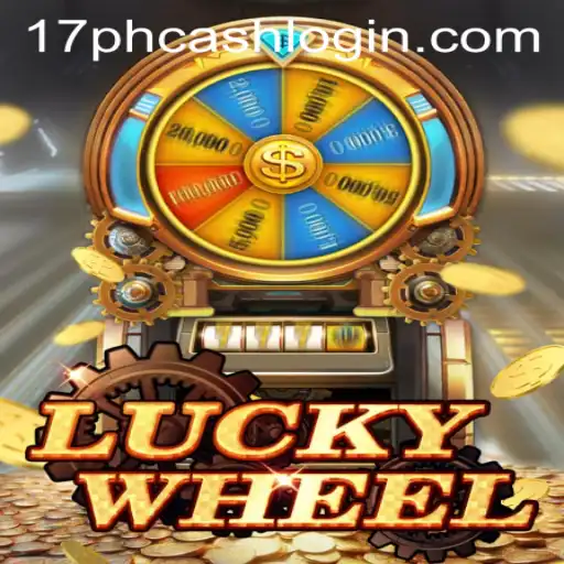 The Exciting World of LuckyWheel and Its Unique Features