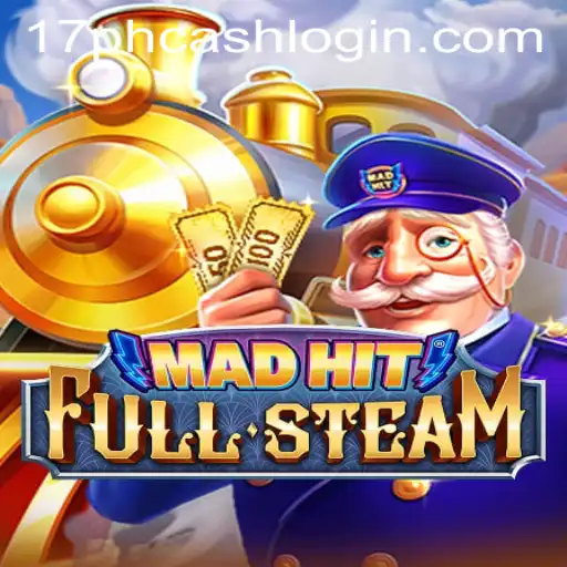 MadHitFullSteam: The Latest Sensation in the World of Strategy Gaming