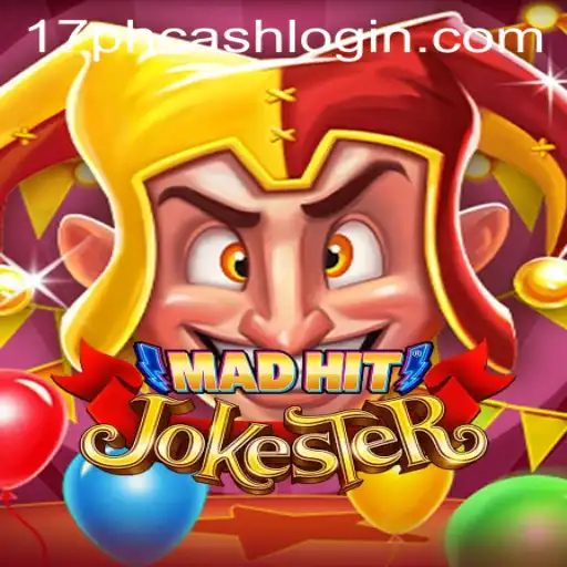 MadHitJokester: An Ingenious Blend of Humor and Strategy