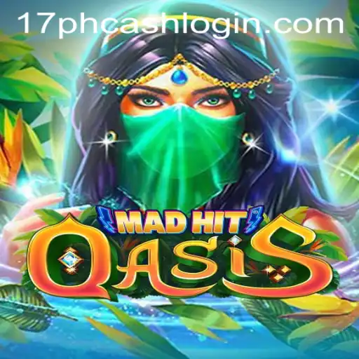 Discover the Thrilling World of MadHitOasis: A Deep Dive into the Game Mechanics and Current Trends