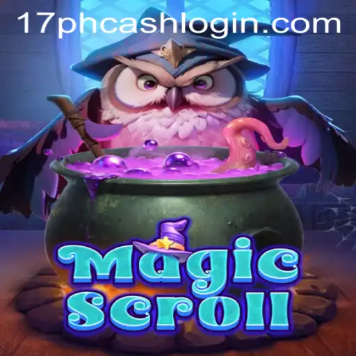 Explore the Enchanting World of MagicScroll: A Journey Through Spells and Strategy