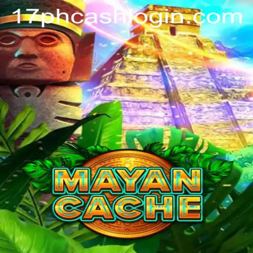 Unveiling the Mystery of MayanCache: A Thrilling Adventure Game with 17ph Cash Login