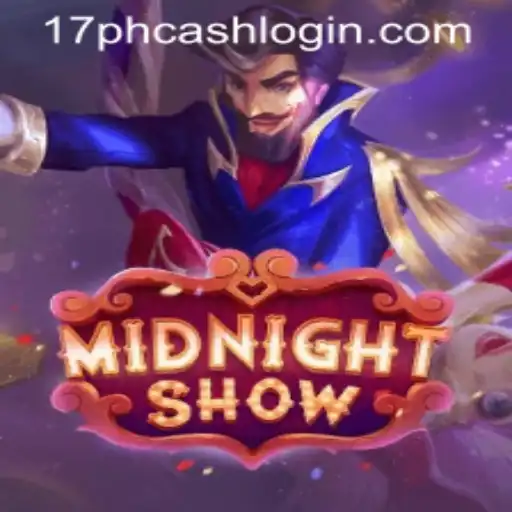 Unraveling the Thrills of MidnightShow: A Comprehensive Guide