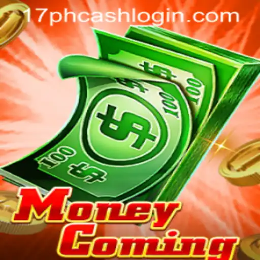 MoneyComing: Exciting Gameplay and Secure Login with 17ph Cash