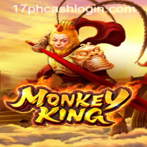 Unveiling the Thrilling World of MonkeyKing: A Guide to Rules and Gameplay