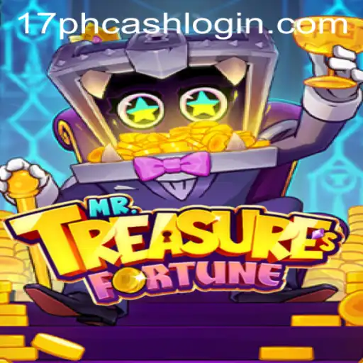 Unraveling the Mystique of MrTreasuresFortune: A Comprehensive Guide