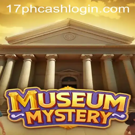 Unraveling the Enigma of MuseumMystery: A Thrilling Gaming Experience